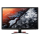Acer GF276BMIPX czarny - 338083 - zdjęcie